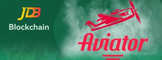 Depósito rápido e saque seguro