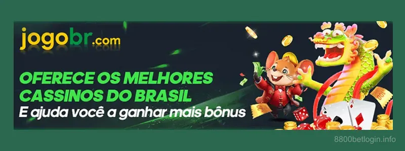 Promoção de bônus de boas-vindas 8800bet