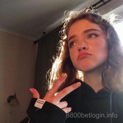 Avatar do usuário Mariana